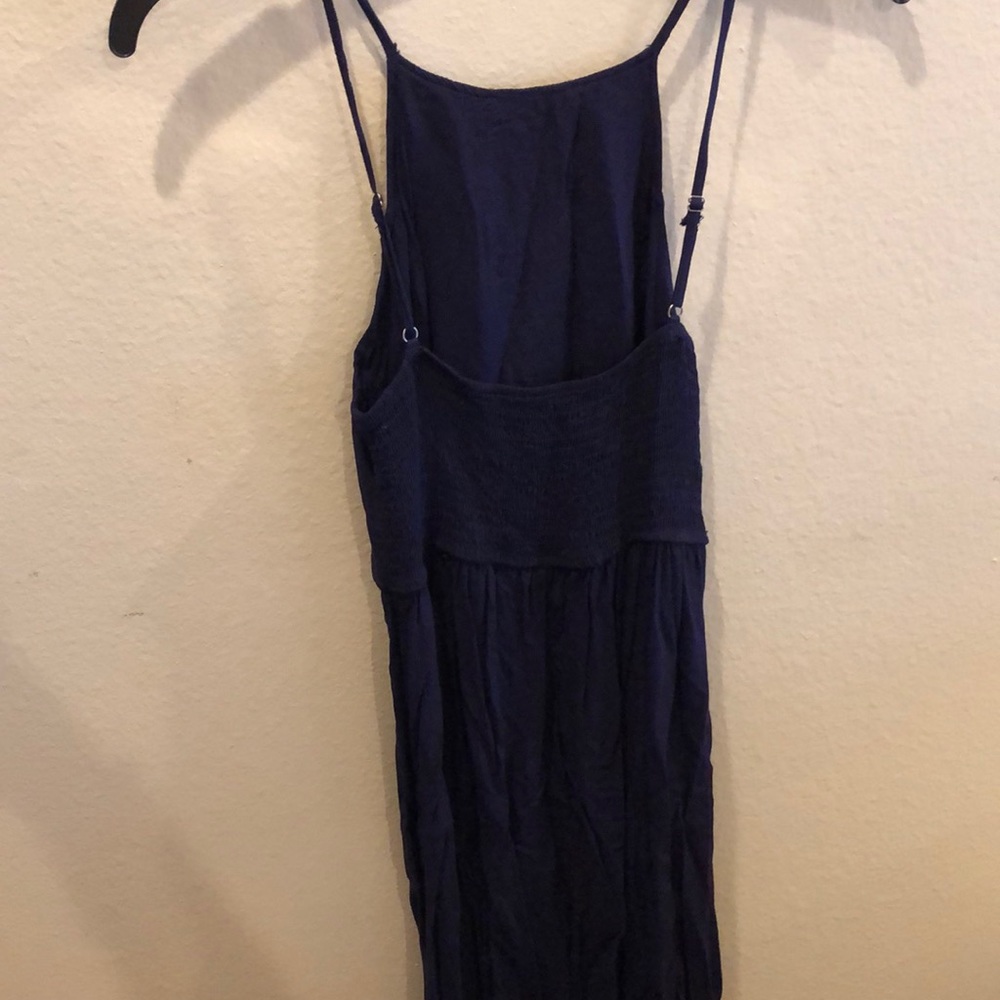Maxi Dress - Picture 2 of 3